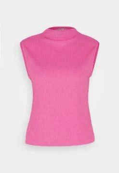 Anna Field Top - Pink -Anna Field Günstiges Geschäft bd4b609eb4644c8ab8056bc2524f5882