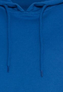HOODIE WITH JOGGER SET - Kapuzenpullover - Blue -Anna Field Günstiges Geschäft bd7669b811a249b890a3122661341085