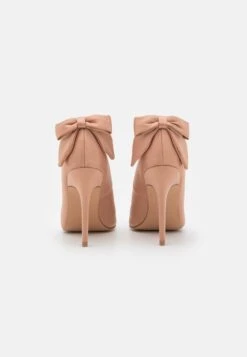 Anna Field Pumps - Rose Gold-coloured -Anna Field Günstiges Geschäft bdca351abcc949949b306d992be9d9c4