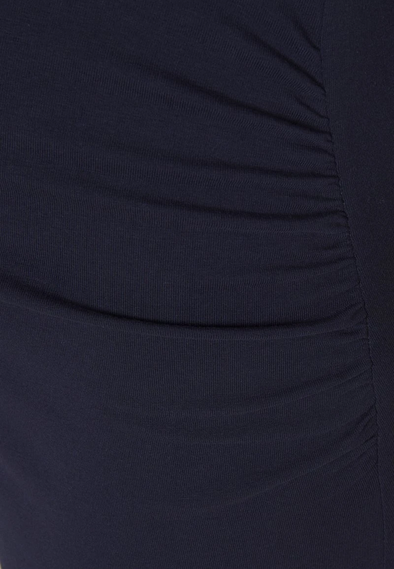 2 PACK - Etuikleid - Dark Blue/teal 5 2 PACK - Etuikleid - Dark Blue/teal – Bild 5