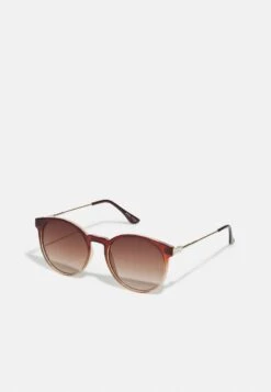 Anna Field Sonnenbrille - Transparent 11 Anna Field Sonnenbrille - Transparent -Anna Field Günstiges Geschäft bffac5ff1170465c94fa4193fcfcd0c7