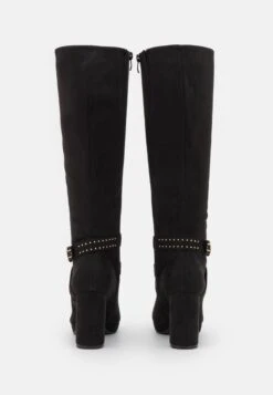 Stiefel - Black 9 Stiefel - Black -Anna Field Günstiges Geschäft c0765eddba224e95848e564ad249fd6f