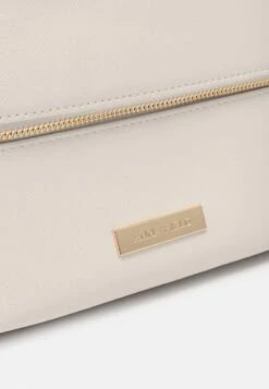 Anna Field Tagesrucksack - 003 - Off-white -Anna Field Günstiges Geschäft c08306c5cacc4f1180f382d3cf7a3b05