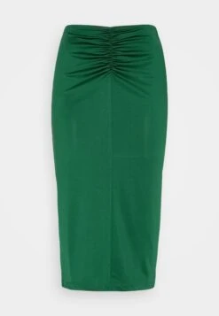 Anna Field Bleistiftrock - Dark Green 10 Anna Field Bleistiftrock - Dark Green -Anna Field Günstiges Geschäft c0947a006997469bb236062d64ca1229