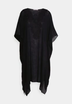 Anna Field Strandaccessoire - Black -Anna Field Günstiges Geschäft c0de4ffbdbb5485fa334c0f8c11cee08