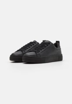 Anna Field Sneaker Low - Black -Anna Field Günstiges Geschäft c15f20f36bdf4af6a27417af1a4bd696