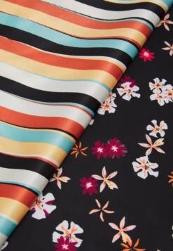 Anna Field 2 PACK - Kopftuch - Multi-coloured/black 8 Anna Field 2 PACK - Kopftuch - Multi-coloured/black -Anna Field Günstiges Geschäft c3632d13d6db45049f5f010dc38a12f8