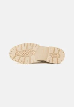 Anna Field Schnürstiefelette - Off-white -Anna Field Günstiges Geschäft c3c9c04553c2432aac6fb0e251eef291