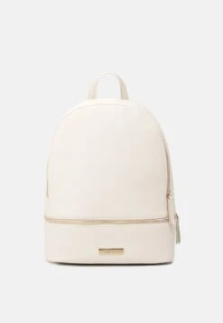 Anna Field Tagesrucksack - 003 - Off-white -Anna Field Günstiges Geschäft c3f89f4ca2e74a9a9a359ab8ec5560f9 1