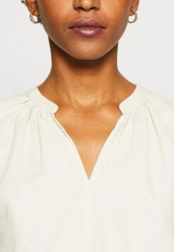 Anna Field T-Shirt Print - Beige 11 Anna Field T-Shirt Print - Beige -Anna Field Günstiges Geschäft c579147466c44bc0a1f221ec7717c927