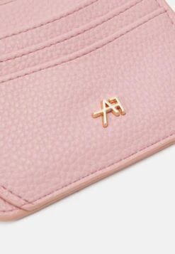 Anna Field Geldbörse - Pink -Anna Field Günstiges Geschäft c5c7a728b9464392b4f355c47decd3c2