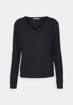 Anna Field Pyjama - Black -Anna Field Günstiges Geschäft c6923106dc414163aacadf60ab6fe886