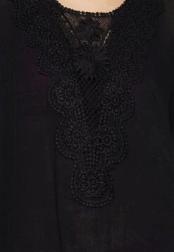 Anna Field Strandaccessoire - Black -Anna Field Günstiges Geschäft c6a28144d2e44aaca3c95a0aed91ee09