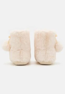 Anna Field Hausschuh - Light Pink -Anna Field Günstiges Geschäft c71b9d70ac784572943cbf384a7ea178