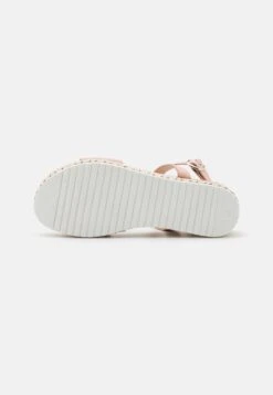 Anna Field Espadrille - Light Pink -Anna Field Günstiges Geschäft c87ea7d55ad14a13b9229bb6bef97b8f