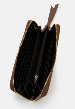 Anna Field Geldbörse - Taupe -Anna Field Günstiges Geschäft c9c96d8e3b704b00bf54e33b0418d7c8