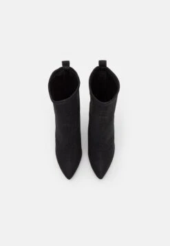 Anna Field Stiefelette - Black -Anna Field Günstiges Geschäft cb5c40c5ddc840a68fd37b01a37c7c77