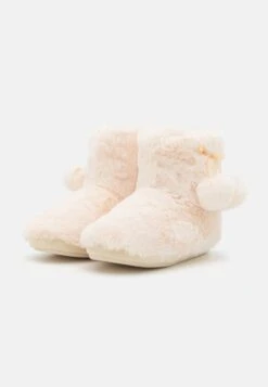 Anna Field Hausschuh - Light Pink -Anna Field Günstiges Geschäft cd37f9c3e41946d8b02475b176d0b8cb