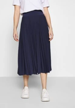 A-Linien-Rock - Blue -Anna Field Günstiges Geschäft cd737435e565439495c4b43c04793910 1