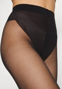 Anna Field Strumpfhose - Black -Anna Field Günstiges Geschäft ce40a158bc90405d8f1a1c519354cd4b