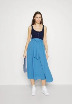 Anna Field Günstiges Geschäft -Anna Field Günstiges Geschäft ceb32024f778499bb862aeddbbb966e7