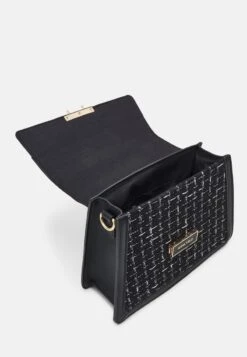 Anna Field Handtasche - Black -Anna Field Günstiges Geschäft cf362ca129b9416ca7e0047c8f46e4e3