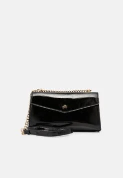 Anna Field Clutch - 802 - Black -Anna Field Günstiges Geschäft cfc61102033649bbbd0f33baa7e9ab90 1