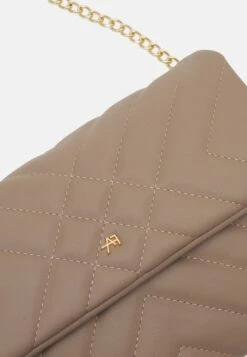 Anna Field SET - Handtasche - Taupe 11 Anna Field SET - Handtasche - Taupe -Anna Field Günstiges Geschäft d49db9e883364d2a95b6588ee09afb61