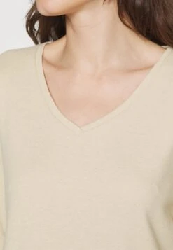 Anna Field Pyjama - Off-white -Anna Field Günstiges Geschäft d591e74afb7d4fca8b28d90c10ce3abc