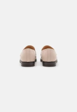 Anna Field Slipper - Rose Gold -Anna Field Günstiges Geschäft d60b580461b64344816d81572f373641