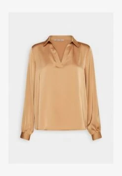 Anna Field Hemdbluse - White, Blue 11 Anna Field Hemdbluse - White, Blue -Anna Field Günstiges Geschäft d630ad952c8341f19443ad1a9ed9cd2e