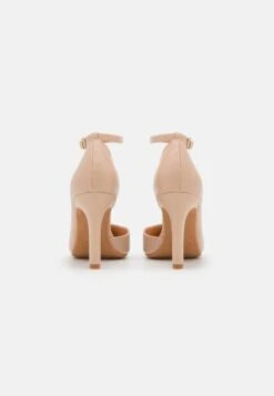 Anna Field Pumps - Beige -Anna Field Günstiges Geschäft d6f554d89b6a428db8baae3d7ebc92dd