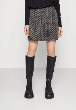 Anna Field Minirock - Multi-coloured 10 Anna Field Minirock - Multi-coloured -Anna Field Günstiges Geschäft d7989a05e9fb4d29bec6e61f35674cff