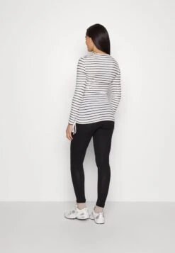 3 PACK - Leggings - Hosen - Black -Anna Field Günstiges Geschäft d8595a4e80da4f94be508166195d3d7e