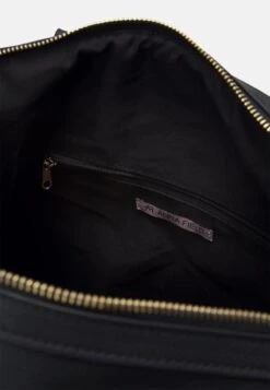 Anna Field SET - Weekender - Black 8 Anna Field SET - Weekender - Black -Anna Field Günstiges Geschäft d8804211d9f9462ab8709f1458a7b192