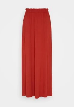 Anna Field Maxirock - Ochre -Anna Field Günstiges Geschäft d882d2b0adec403ba113ba42fdd23c54