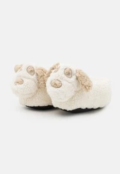 Anna Field Hausschuh - Beige 8 Anna Field Hausschuh - Beige -Anna Field Günstiges Geschäft d8af01dcda894184b37fefc38f250e43