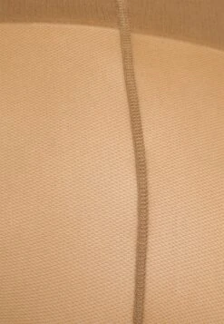 Anna Field 20 DEN 2 PACK - Strumpfhose - Camel -Anna Field Günstiges Geschäft d8f72caf2daf4466b96775fcb947f7fe