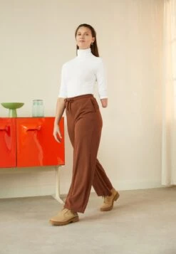 Anna Field Schnürstiefelette - Beige -Anna Field Günstiges Geschäft da050a225a9c45c8a8b054ffe50c3106