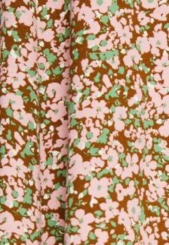 Anna Field A-Linien-Rock - Multi-coloured -Anna Field Günstiges Geschäft da45aa7eb76d4ed1a09e3ae94ebbf399