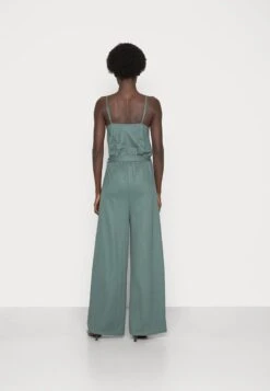 Anna Field Jumpsuit - Light Green -Anna Field Günstiges Geschäft da47f2acbdb7473e8b70833fdbb450d1