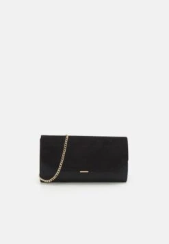 Anna Field Clutch - Pink -Anna Field Günstiges Geschäft dab491fe6e2b4f429dbbb9154a75c674