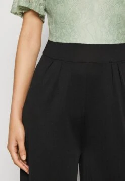 Anna Field Jumpsuit - Light Green/black -Anna Field Günstiges Geschäft db9c20a8bd074fca832e294852dfca40