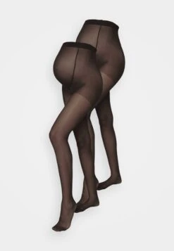 Anna Field 20 DEN 2 PACK - Strumpfhose - Dark Brown 10 Anna Field 20 DEN 2 PACK - Strumpfhose - Dark Brown -Anna Field Günstiges Geschäft dbed309f2b6a46e6aee2189506d4f9c4 2