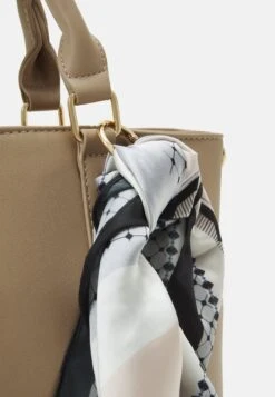 Anna Field Handtasche - Beige -Anna Field Günstiges Geschäft dcc0d8757ed644d88e8840e14da43904