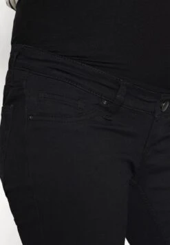 Jeans Skinny Fit - Black -Anna Field Günstiges Geschäft dd113dae85f94f8cb04d1ec3d180ede6