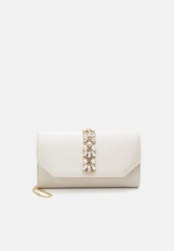 Anna Field Clutch - Rose -Anna Field Günstiges Geschäft ddcccb6e2b2343bea050f24358bc9275