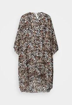 Anna Field Cape - Brown/black 10 Anna Field Cape - Brown/black -Anna Field Günstiges Geschäft de36eebee95349ec815f3ecbff43c0a8