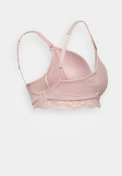 Anna Field 2 PACK - T-Shirt BH - Dark Blue/pink 8 Anna Field 2 PACK - T-Shirt BH - Dark Blue/pink -Anna Field Günstiges Geschäft dedf714aaca6467dba1276677796aaa2