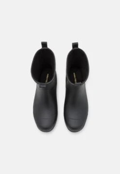 Anna Field Gummistiefel - Black -Anna Field Günstiges Geschäft df4ebe78f26041318154181ac8bb5e53